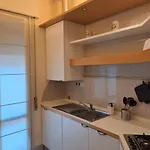 Bolognamania Apartments-roger Appartement *