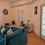 Bolognamania Apartments-roger *
