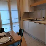 Bolognamania Apartments-roger
