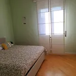 Bolognamania Apartments-roger Appartement *