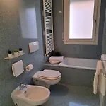Apartamento Bolognamania Apartments-roger *