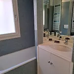 Bolognamania Apartments-roger Apartamento