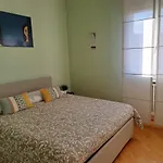 Apartamento Bolognamania Apartments-roger *